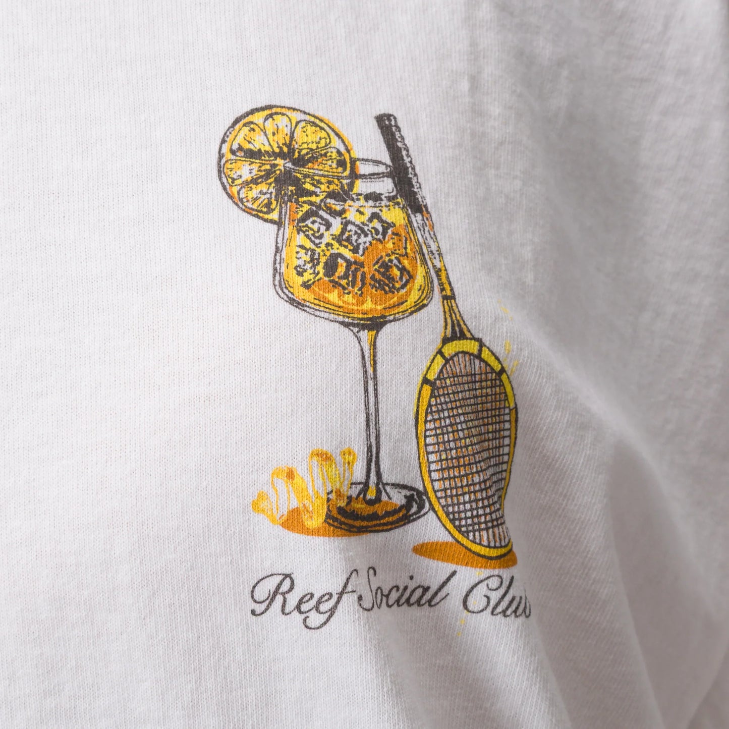 Social Boyfriend Crew