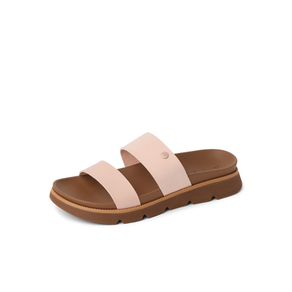 Vista Luxe Thea