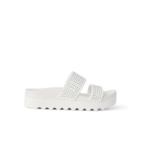 White Sparkle