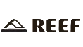reefusoutlet.com